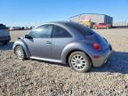 2005 Volkswagen New Beetle gls