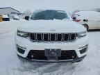 2023 Jeep Grand Cherokee Limited 4XE