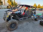 2022 Polaris RZR 1000 Utility Vehicle