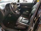 2015 Jeep Compass Latitude