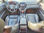 2014 Cadillac Srx Performance Collection
