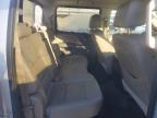 2016 Chevrolet Silverado K1500 LTZ