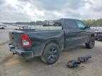 2019 Dodge RAM 1500
