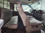 2006 Ford F350 SRW Super Duty