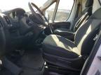 2017 Dodge RAM Promaster 2500