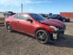 2013 Niss Altima s