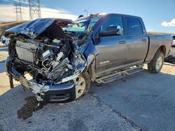 2021 Dodge Ram 2500 big Horn en venta en Littleton, CO
