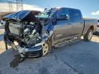 2021 Dodge Ram 2500 big Horn