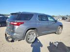 2019 Chevrolet Traverse High Country