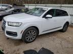 2019 Audi Q7 Premium Plus