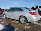 2008 Chrysler Sebring lx