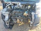 2017 Dodge RAM Promaster 1500 1500 Standard