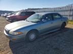 2003 Buick Lesabre Custom