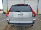 2009 Volvo Xc90 3.2