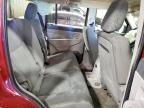 2008 Jeep Liberty Sport