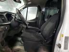 2021 Ford Transit T-250 Utility / Service Van