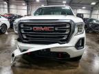 2020 GMC Sierra K1500 AT4