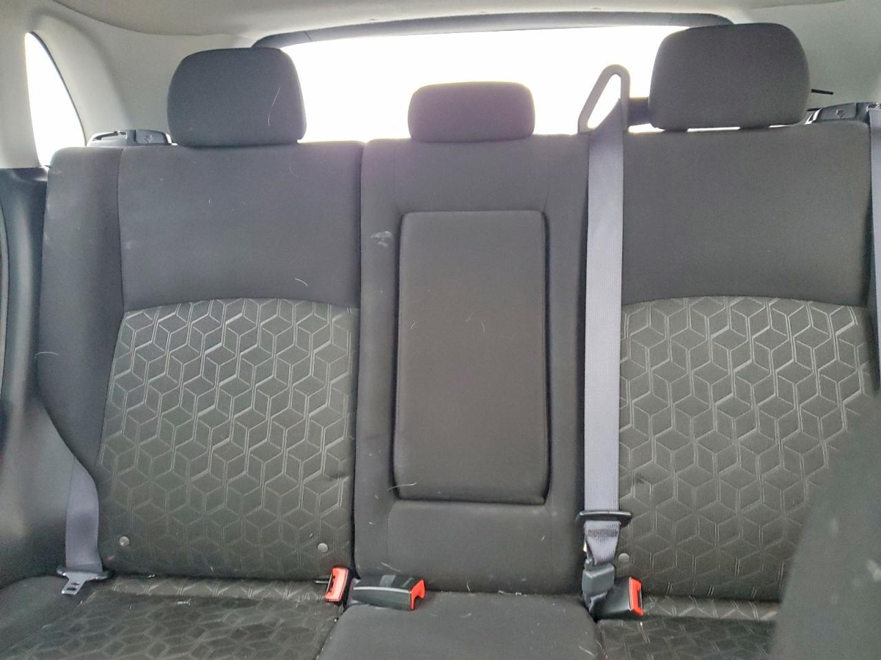 2021 Mitsubishi Outlander Sport es