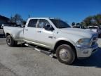 2010 Dodge Ram 3500