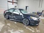 2017 Subaru Legacy Sport