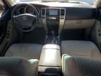 2006 Toyota 4runner SR5
