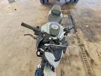 2025 Yamaha MTN690