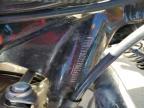 2023 Harley-Davidson Flhx