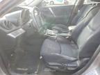 2011 Mazda 3