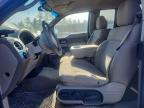 2006 Ford F150
