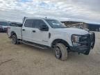 2019 Ford F250 Super Duty