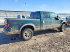 2008 Ford F250 Super Duty