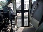 2005 Chevrolet Express G3500 School Bus