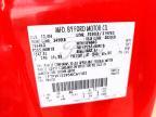 2005 Ford F150 Supercrew