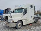 2000 Freightliner Conventional FLC120