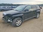2012 GMC Terrain sle