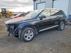 2019 Audi Q7 Premium