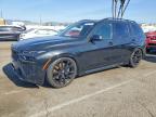 2023 BMW X7 Xdrive4