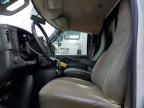2022 GMC 2000 GMC Savana G3500 Utility / Service Van