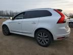 2016 Volvo Xc60 T5 Premier