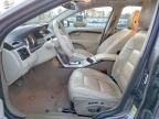 2012 Volvo S80 3.2