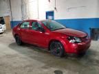 2009 Chevrolet Cobalt lt