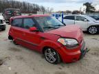 2010 KIA Soul