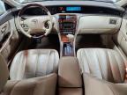 2004 Toyota Avalon xls