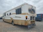 1999 Safari Zanzibar Recreational Vehicle