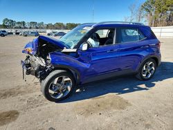 2023 Hyundai Venue Limited en venta en Dunn, NC