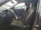 2016 Mitsubishi Outlander Sport es