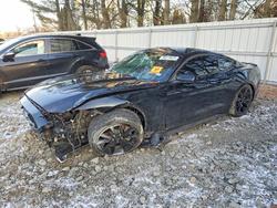 2017 Ford Mustang gt for sale in Windsor, NJ