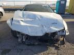 1993 Honda Prelude si