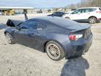 2013 Scion Fr-s