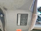 2002 Porsche Boxster
